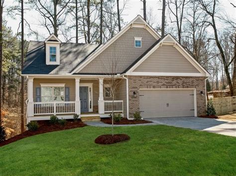 homes for sale in fairburn ga|zillow sold fairburn ga.